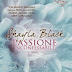 Anteprima 28 novembre: "Passione inconfessabile" di Shayla Black