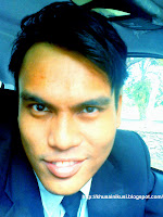 http://khusainikusi.blogspot.com/