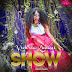 NEW AUDIO: VICTORIA KIMANI - "SHOW". MP3