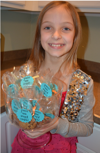 hershey kiss division lesson plan