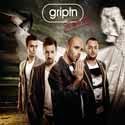 Gripin Gripin- Böyle Kahpedir Dünya