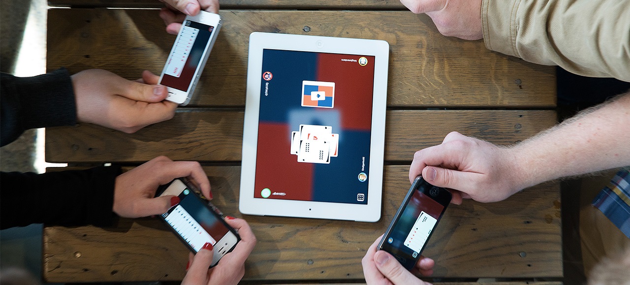 Best Secrets March 2014