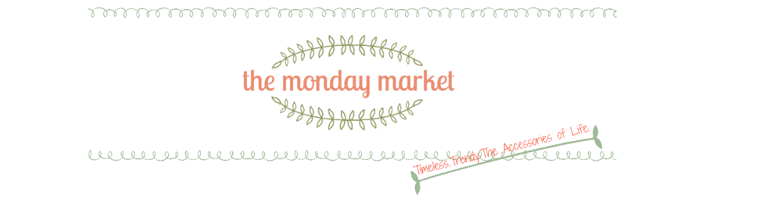 hellomondaymarket