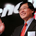 How did Lenovo manage to go from zero to grabbing 13% of South East Asia's largest market in 12 months?