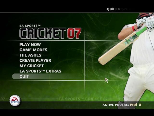 download cricket