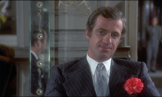 Fleapit of the Mind: STAVISKY (...