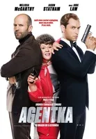 http://www.filmweb.pl/film/Agentka-2015-702809