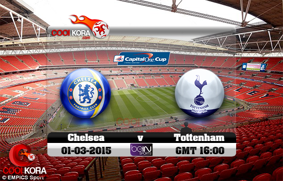   Chelsea Tottenham Chelsea+vs+Totte