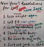  2013 January (Part 1) (fb resolutions)