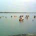 Pantai Marina Tempat Wisata Favorit Di Semarang