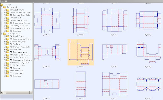 Packmage Corrugated And Folding Carton Box Packaging Design Software 5 Steps To Master Carton Box Packaging Design,Etsy Machine Embroidery Designs
