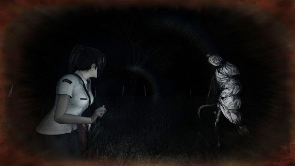 download free dreadout 2 release date download free dreadout 2 release date
