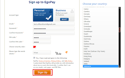http://4.bp.blogspot.com/-dvWUsNDKbEc/UblItLP3B9I/AAAAAAAABlA/S_8jGc80DQg/s640/daftar+egopay+2013.png