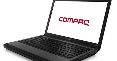 Hp compaq drivers free download
