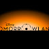 Teaser póster y tráiler de la película "Tomorrowland"