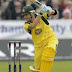 Learn Batting in simpliest way -To score quick runs