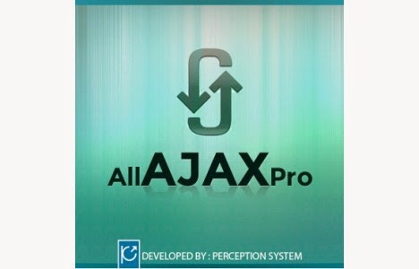 All Ajax Pro Magento Extension All Ajax Pro Magento Extension