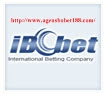 Agen IBCBET Terpercaya