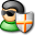 SpywareBlaster 5.0 SpywareBlaster 5.0