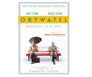 Film Promocje i wyprzedaże