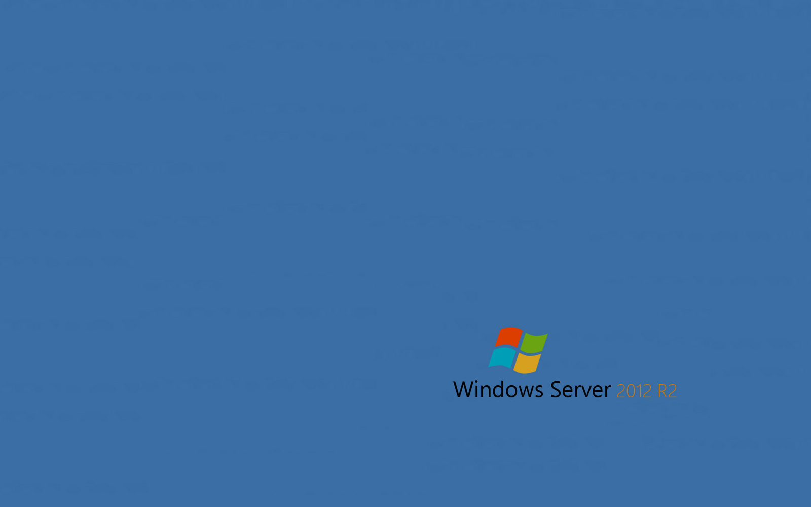 Windows Server 2012 Unleashed InformIT