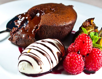 molten-chocolate-dessert.jpg
