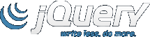 jquery-plugin