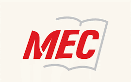 MEC