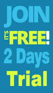 Free Commodity Tips Free Commodity Tips