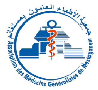 Association des Médecins Généralistes de Mostaganem