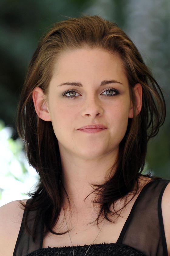 kristen stewart twitter kristen stewart twitter
