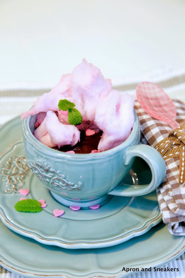 Apron and Sneakers Cooking & Traveling in Italy and Beyond Thick Hot