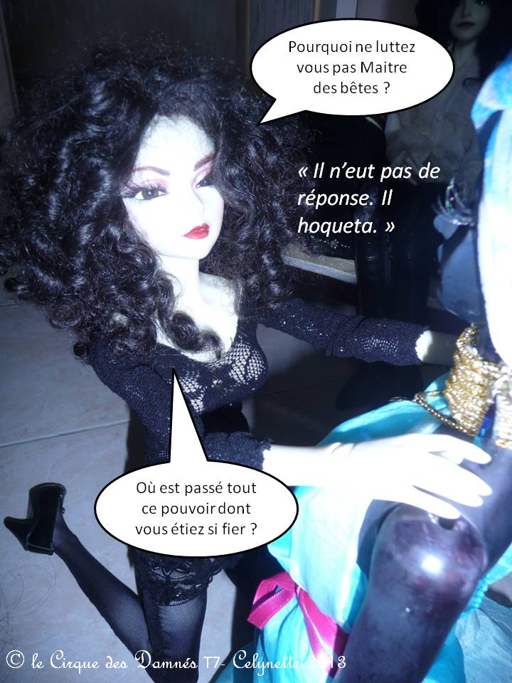 AB Story, Cirque:T24 ep7 p 51/E8 p 52/+E9 p 52 - Page 3 Diapositive32