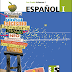 Libros de texto de español para Telesecundaria
