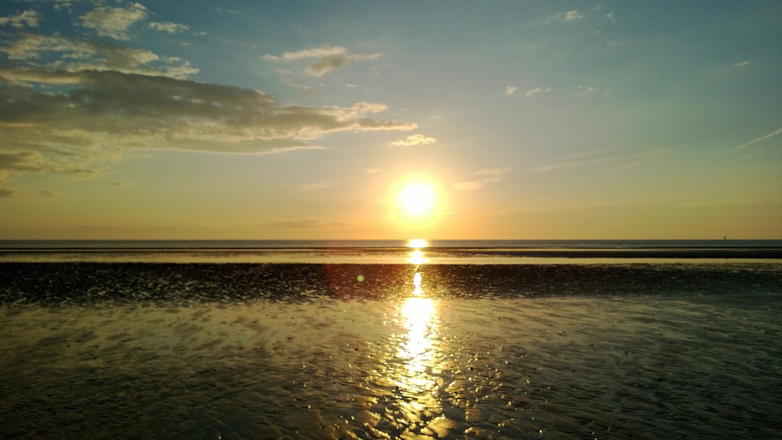 Formby Beach Weather Saturday Formby Beach Weather Saturday