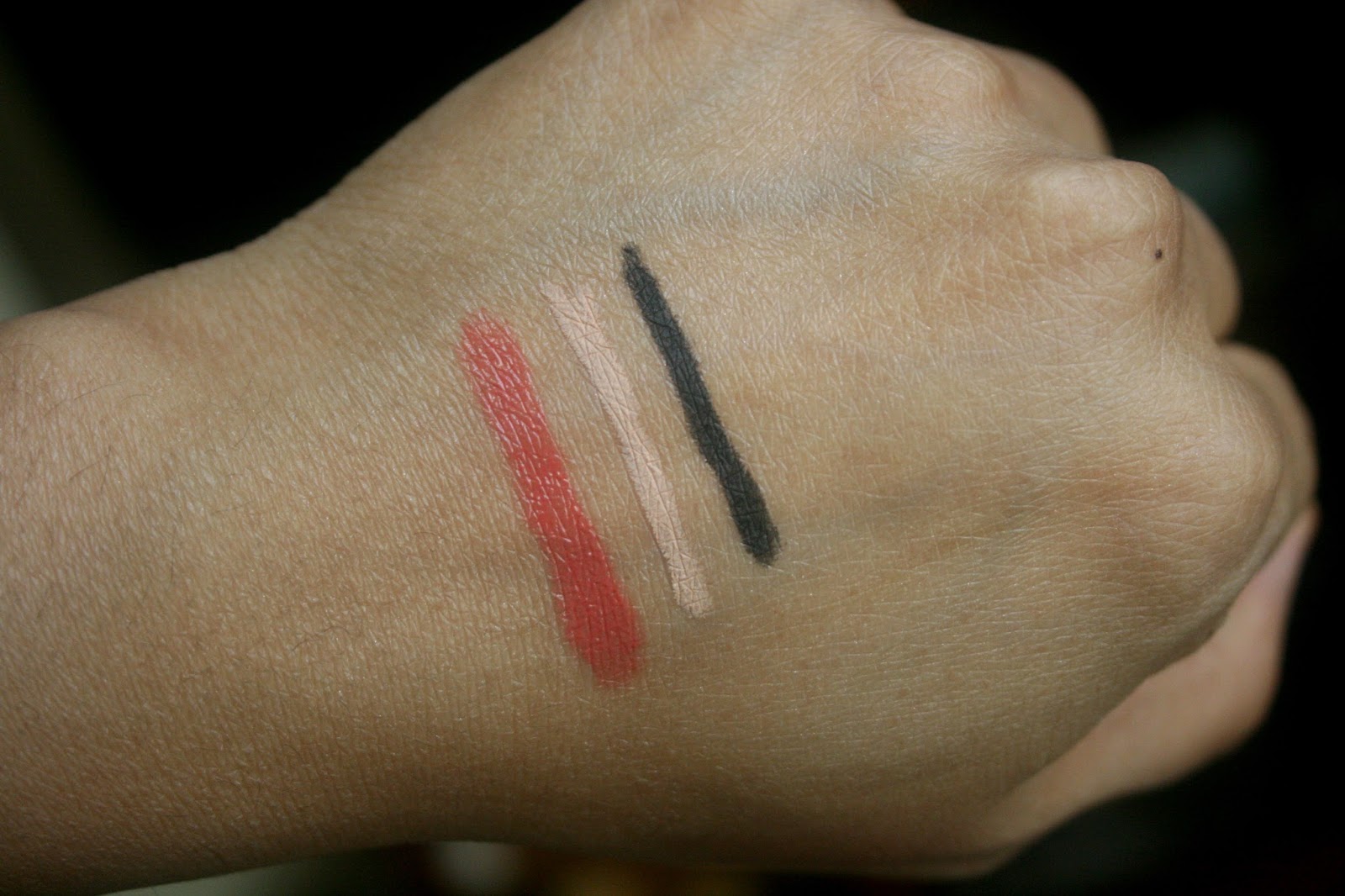Makeup, Beauty and More Honest Beauty Truly Kissable Sheer Lip Crayon