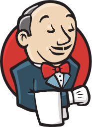 Jenkins Tutorials