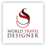 World Travel Designer