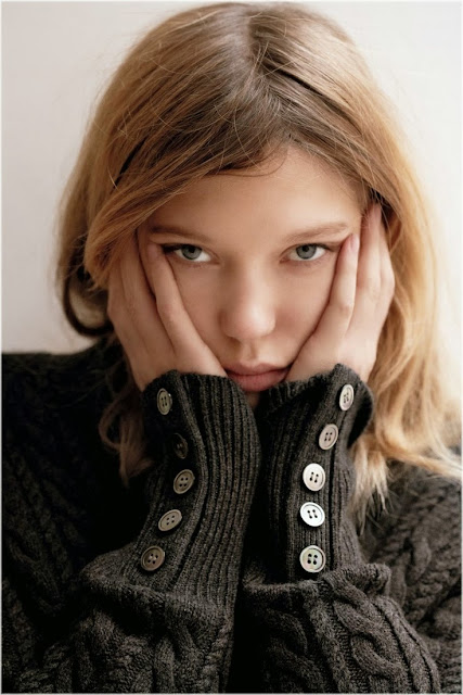 lea seydoux hair 2018 mallaury vittori septembre 2013 lea seydoux hair 2018 mallaury vittori septembre 2013