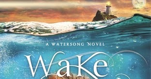wake amanda hocking series wake amanda hocking series