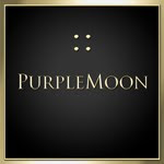 PurpleMoon