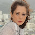 Atriz amargosense Cristiane Amorim é destaque na novela “Joia Rara”