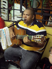 Theo Santos