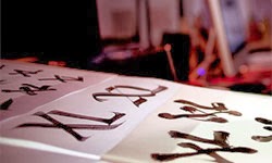 5 Tips for a Futureproof and Origonal Logo Design logo design