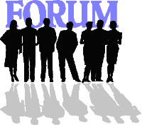 Форум поиск информации