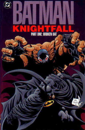 batman_knightfall_1.jpg