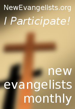 New Evangelists.org