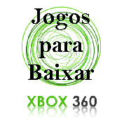 Jogos Xbox 360