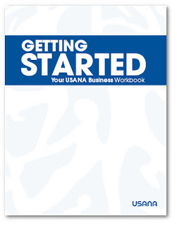 https://www.usana.com/media/File/Training%20page/BDS%20files/GettingStarted-US-EN.pdf